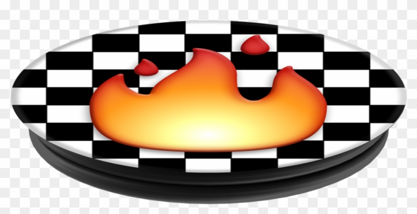 Popsockets Fire - Popsocket Fire #1164905