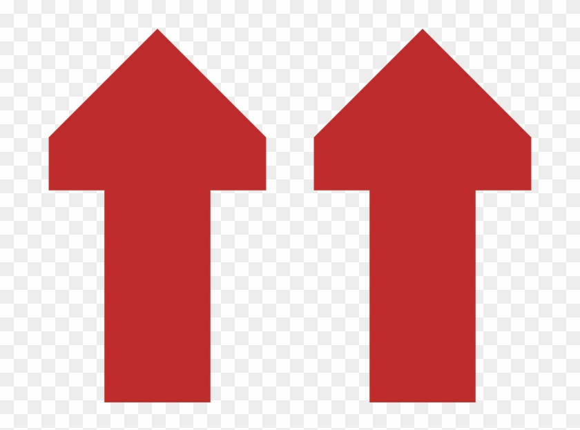 File - Bsicon Vcontg - Svg - File - Bsicon Vcontg - Svg #1164962