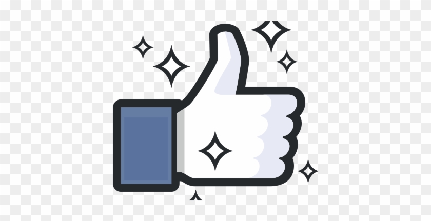 Youtube Like Png - Gif Like Youtube Png #1165002
