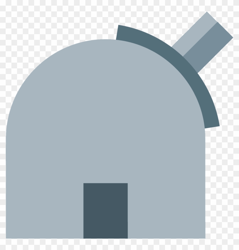 Icon #1165067