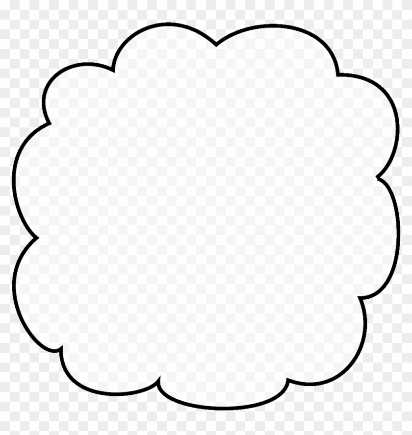 Line Art #1165075