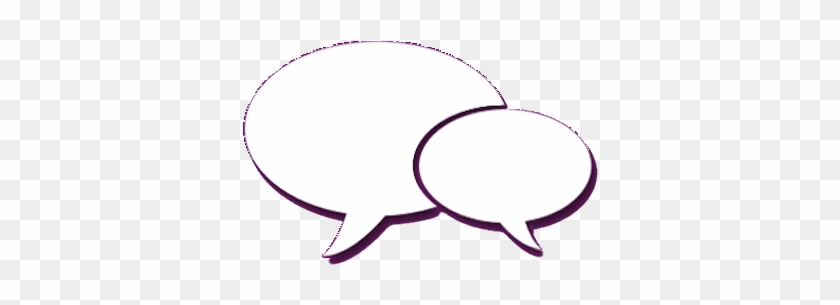 Feedback - Circle #1165115