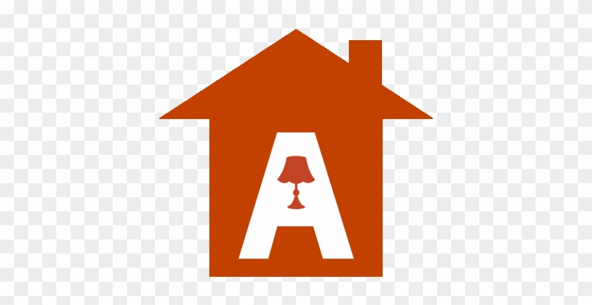 Anewdayestatesales - Tap #1165122