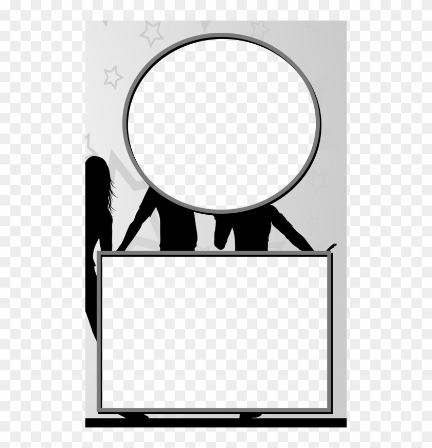 Clip Art #1165129