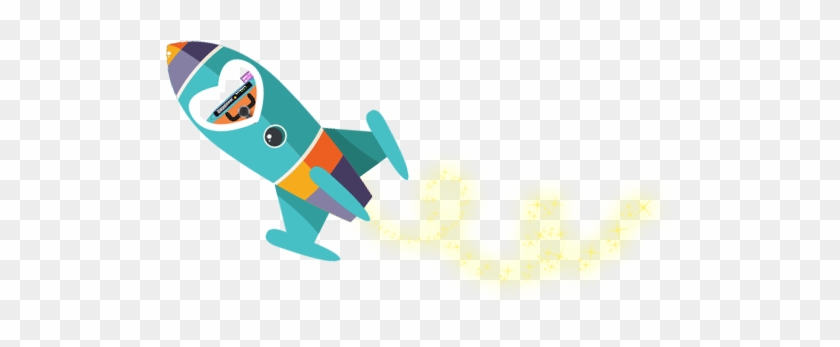 Clip Art #1165148