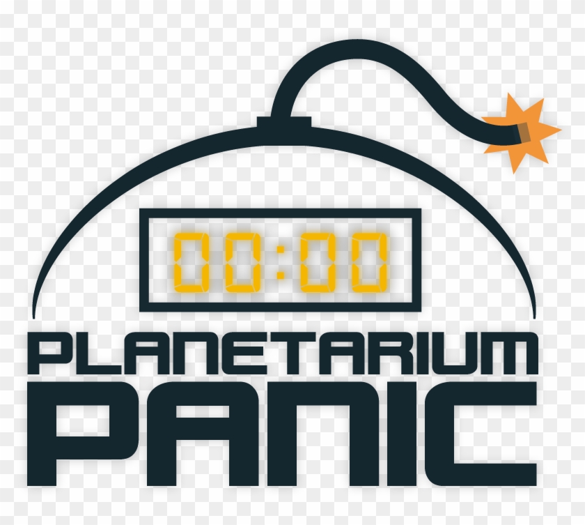 Planetarium - Planetarium #1165162