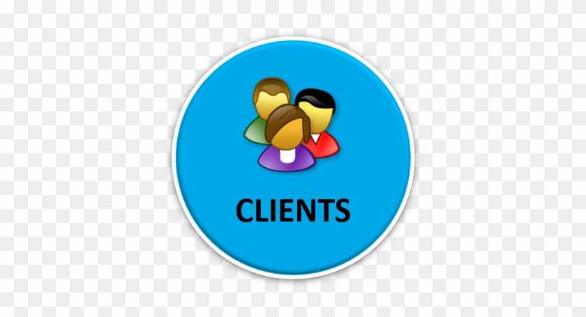 Corporate Training In Malaysia - Pack Of 75 Stickers Blog Thestickerfactory Co Uk #1165182