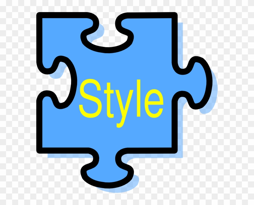 Free Clipart Style #1165203