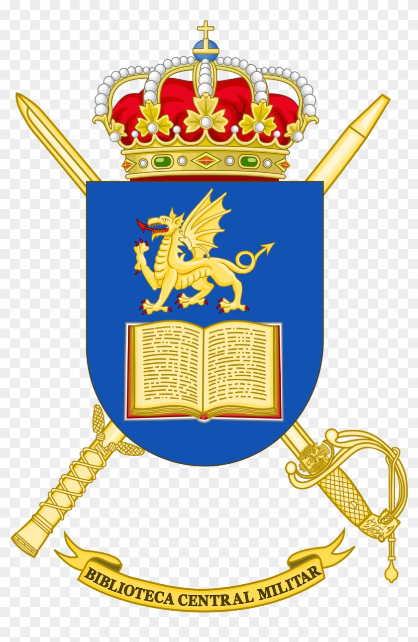 Open - Academia General Basica De Suboficiales #1165303
