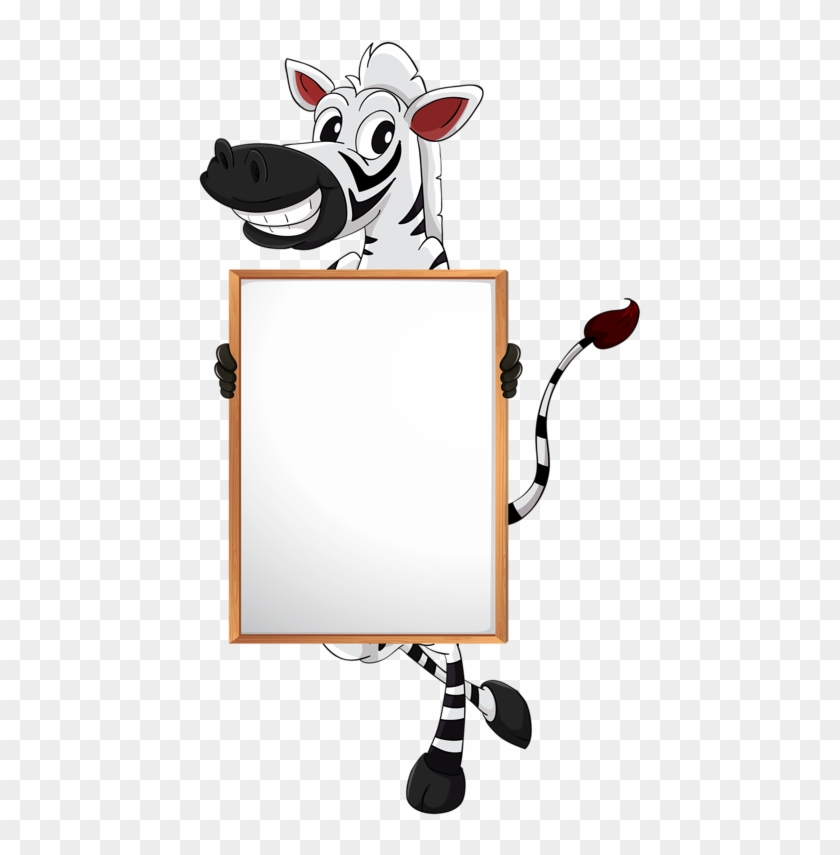 Stickers Animaux De La Jungle 15046 Hauteur - Hauteur #1165312