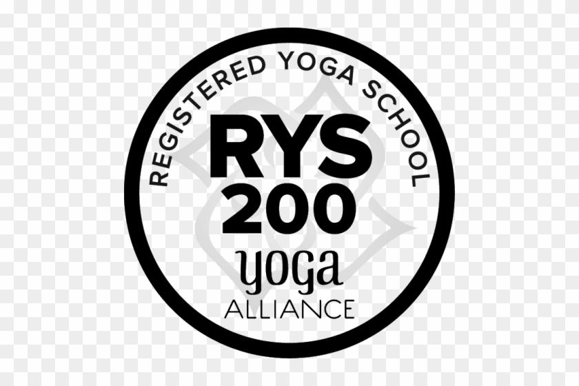 Inside Each Of Us Is A Voice That Beckons - 300 Hour Yoga Teacher Training #1165345