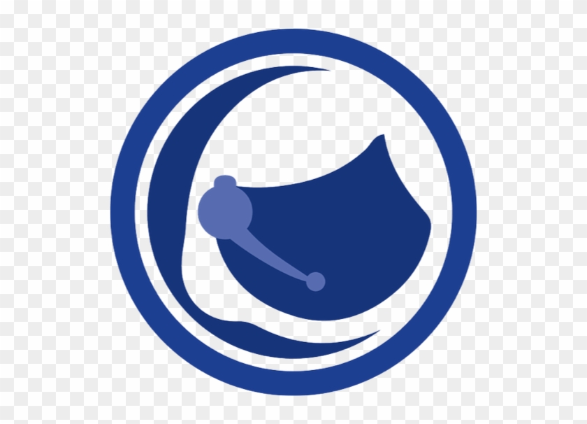 As My Interviewee Pool Spiraled Outwards, I Met Many - Active Listening Call Center Clipart #1165466