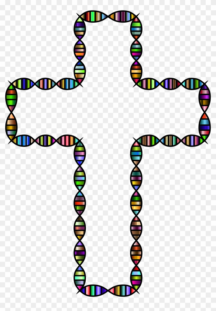 Big Image - Clip Art #1165511