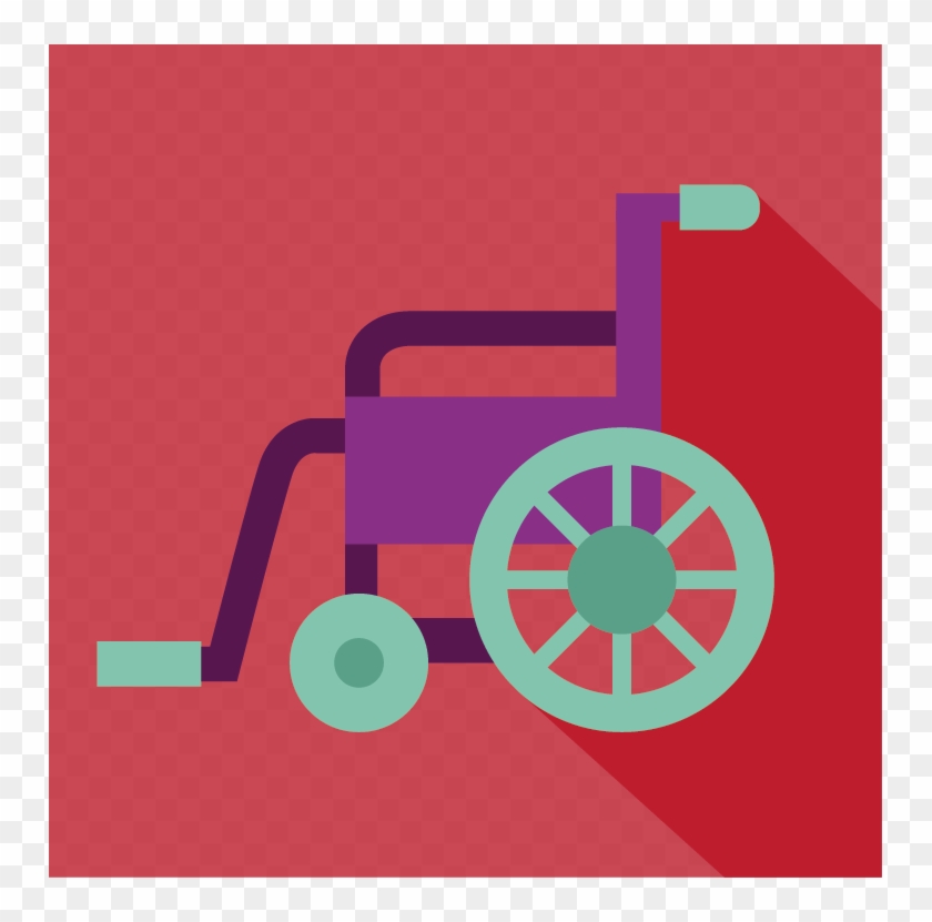 Accelerated Aging - Illustration #1165512