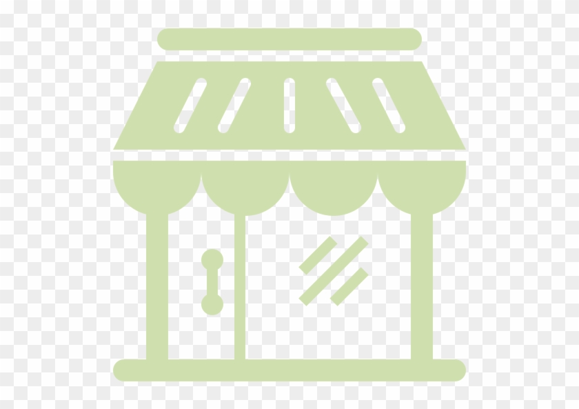 Store - Glykotechnies #1165528