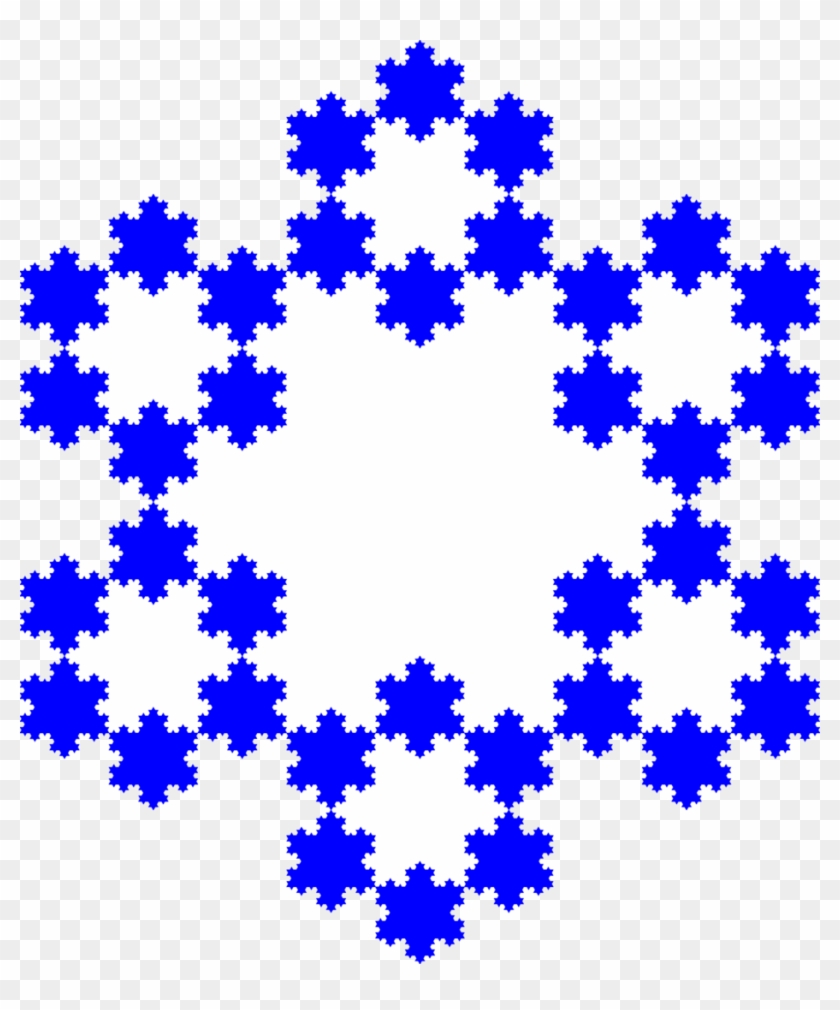 The Pattern Seen Here Can Be Extended In A Hopefully - Rompecabeza Negro Con Blanco #1165539
