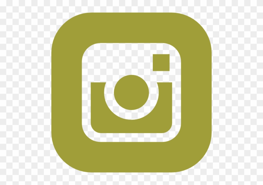 Info@prosyner - Com - - Instagram #1165616