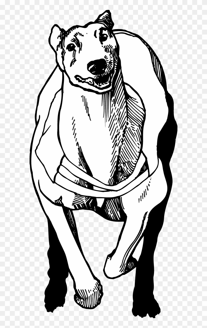 Illustration #1165640
