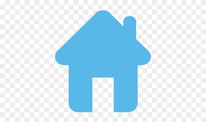 A Few Free Days At Homeit Is A Good Idea To Stay Home - Illustration #1165669