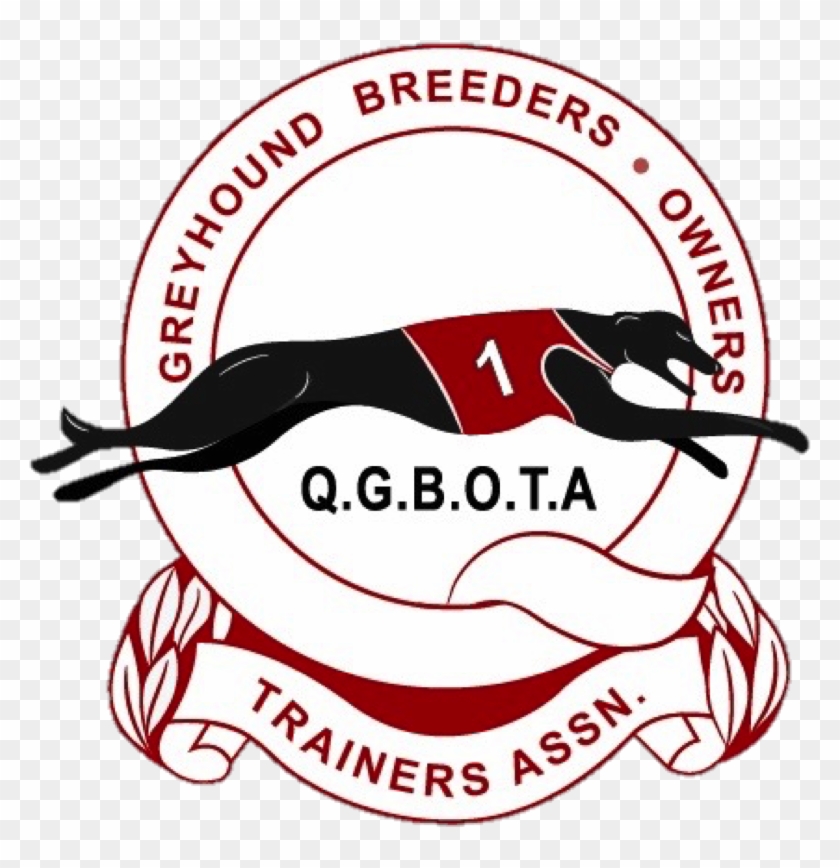 Logo #1165673