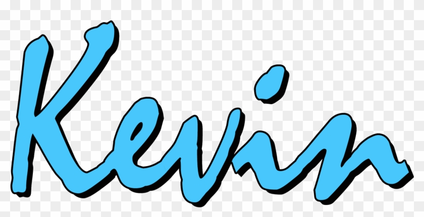 Kevin Has Returned To The Greyhound Bar And Grill For - Kevin Has Returned To The Greyhound Bar And Grill For #1165695