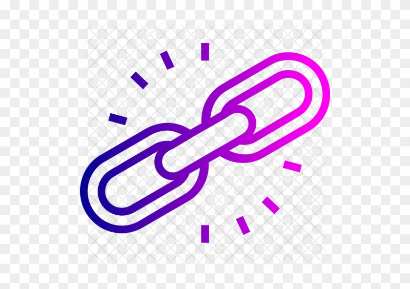 Link, Building, Chain, Seo, Optimization, Marketing, - Search Engine Optimization #1165791
