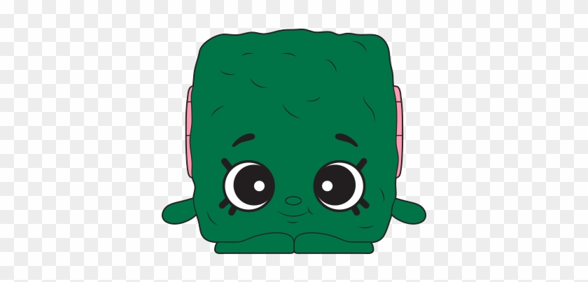 Peggy Sushi - Peggy Sushi #1165793