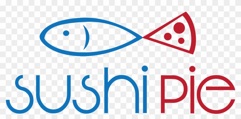 Sushi Pie - Sushi Pie #1165804
