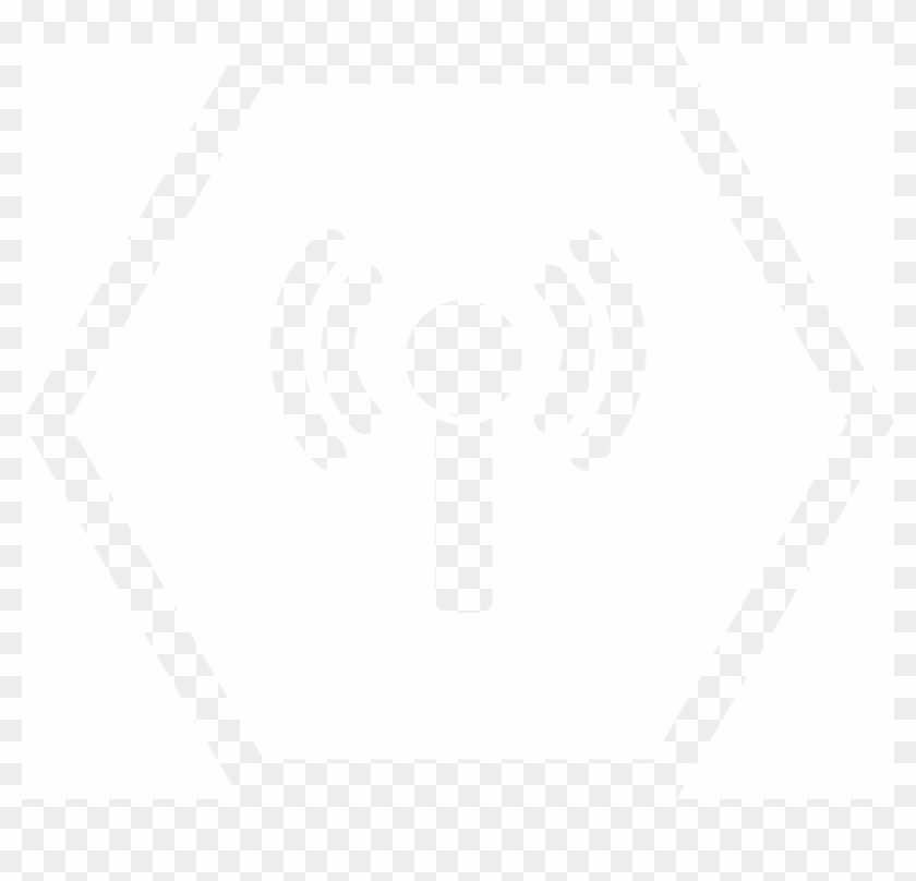 Extend Wireless Security Range With A Wireless Extender - Wi-fi #1165811