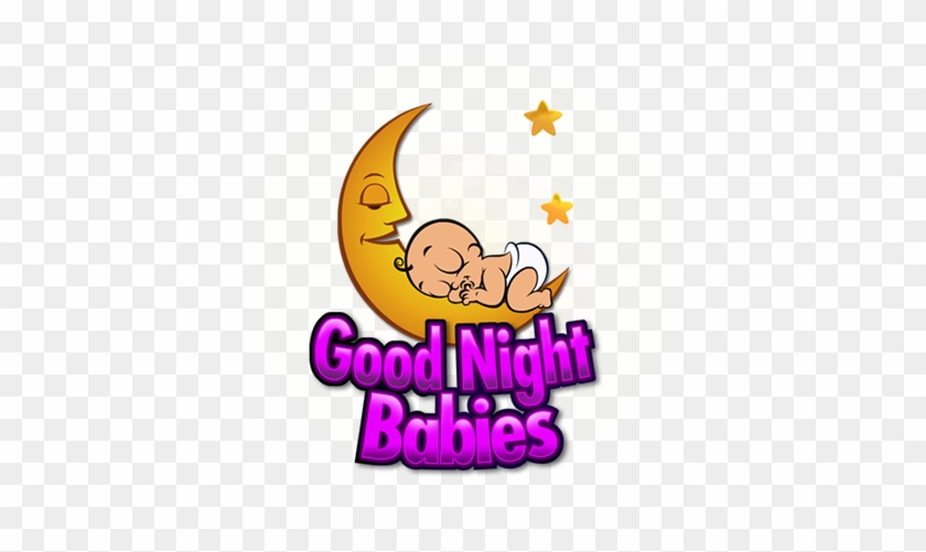 Create Your Very Own Goodnight Video Storybook For - Create Your Very Own Goodnight Video Storybook For #1165863