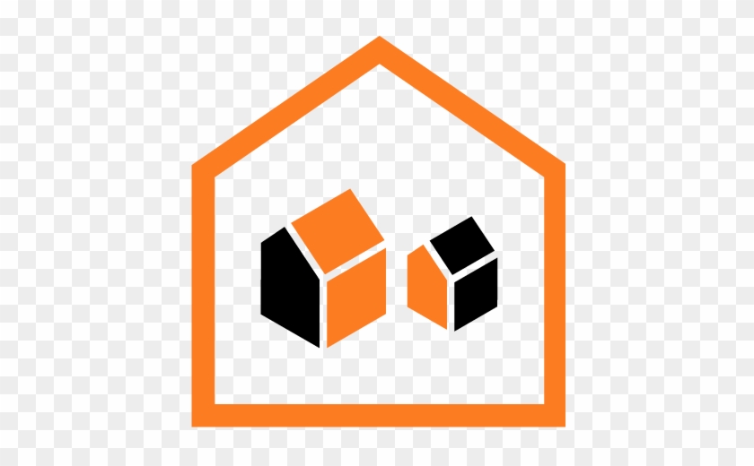Clip Art #1165872