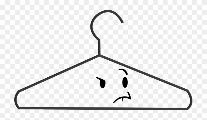 Hanger - Pinterest #1165873