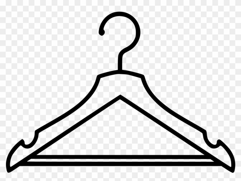 Hangers Comments - Hangers Comments #1165876