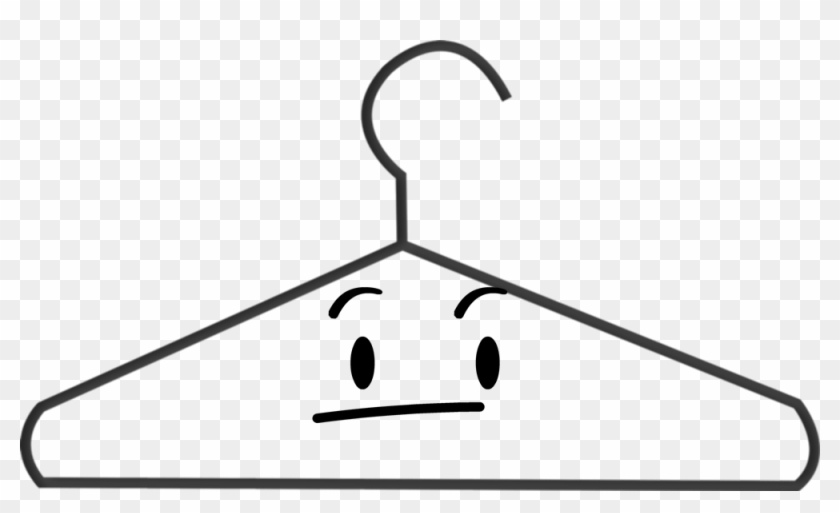 Hanger - Hanger #1165897