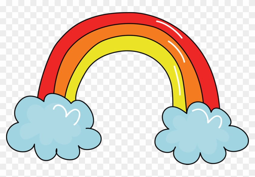 Cartoon Clip Art - Cartoon #1165903