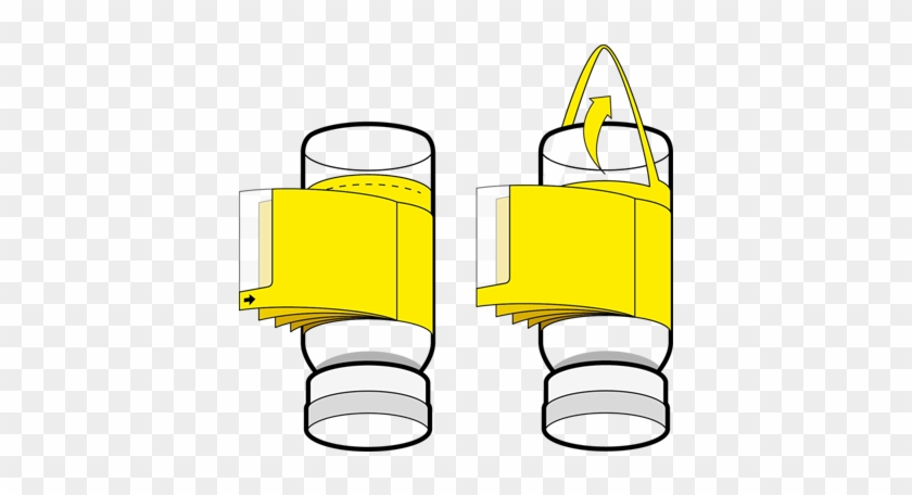 Clip Art #1165937