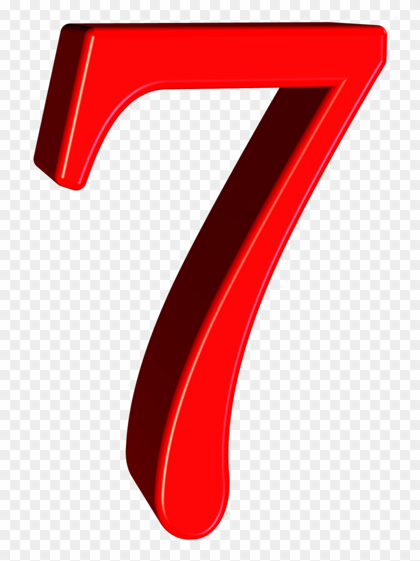 Number Digit Text Font Digital Png Image - Číslice Obrázky Od 0 Do 10 #1165952