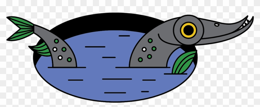 Clip Art #1165968