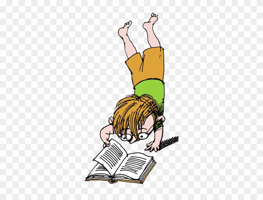 Clip Art #1166127