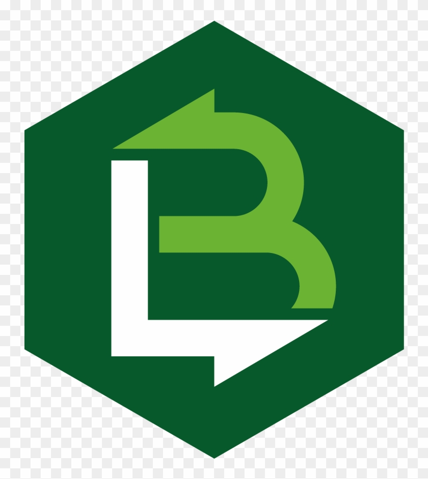Loopback Angularjs - Real Time Pcr Symbol #1166230