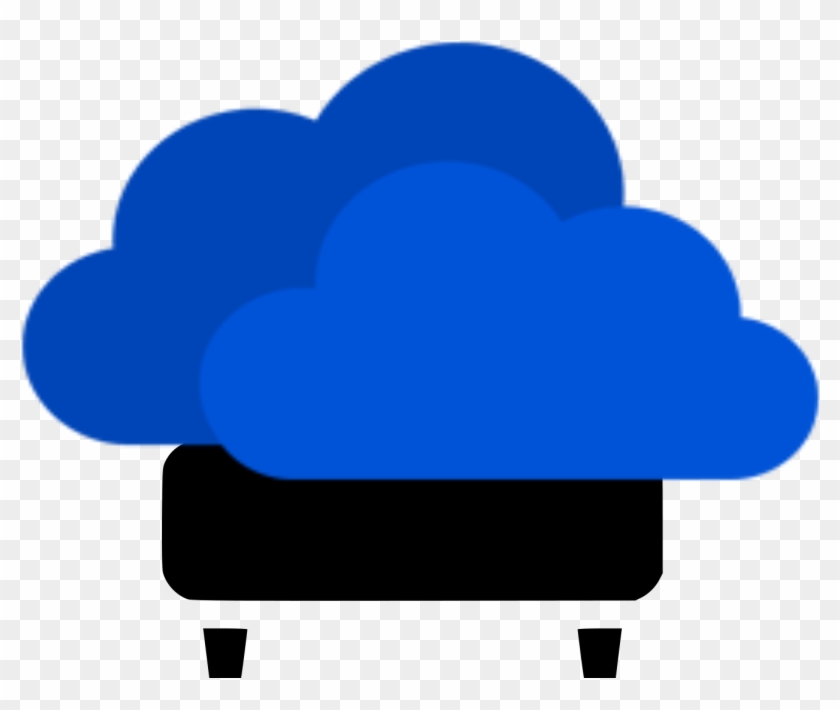 Clip Art #1166233