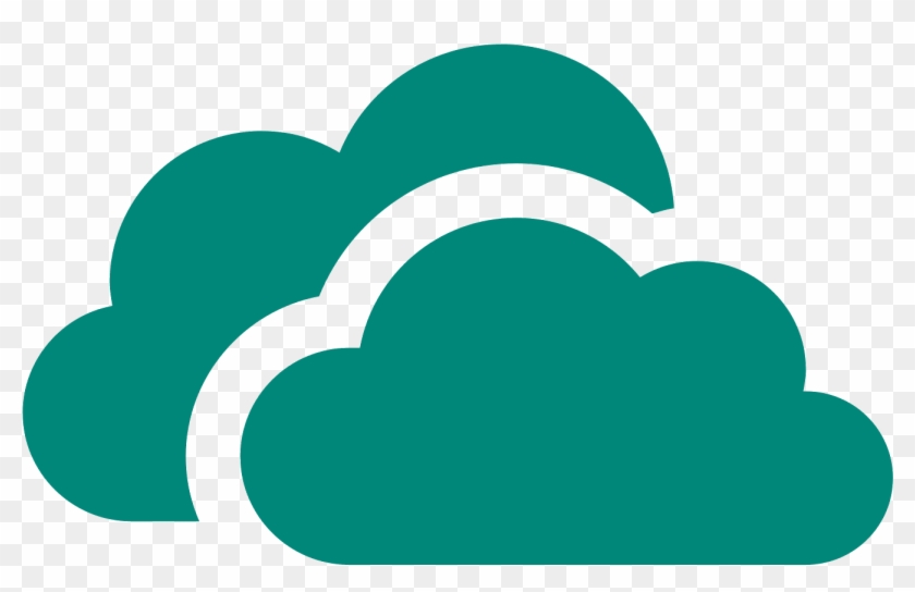 Onedrive Download - Onedrive Download #1166242