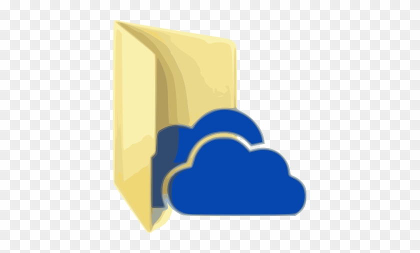 Vorbemerkung - Onedrive #1166248