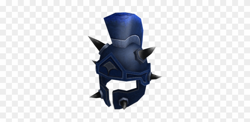 3d - Mask #1166262