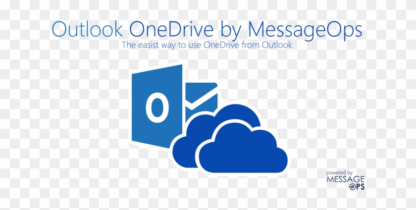 Onedrive - Onedrive #1166266