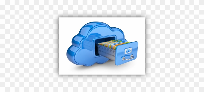 Onedrive - La Patente Del Computer. Nuova Ecdl. Con Windows 7 #1166268
