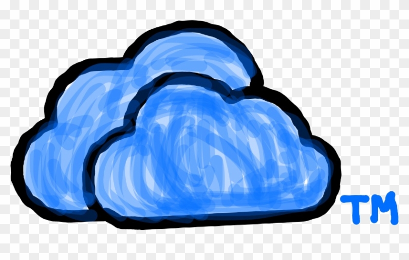 Onedrive - Heart #1166274