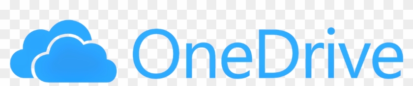 Remodela Skydrive Agora É Onedrive - Oxford #1166297