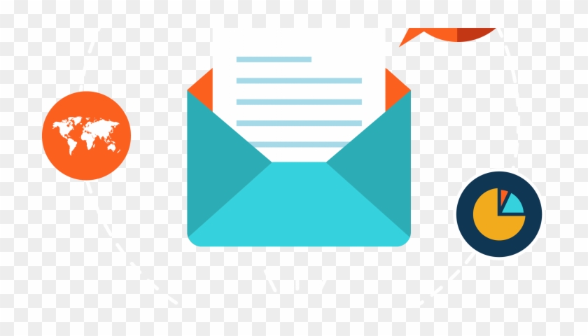 How To Cheat At Email Marketing And Get Away With It - House Committee On Armed Services #1166304