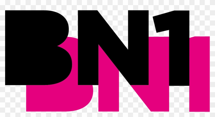 Bn1 Magazine #1166332